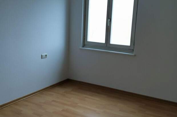 Wohnung mieten in 6840 Götzis (Bild 5)