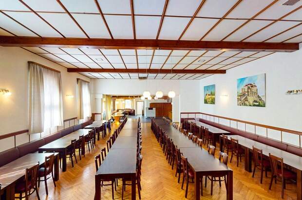 Gewerbeobjekt kaufen in 72663 Großbettlingen (Bild 3)