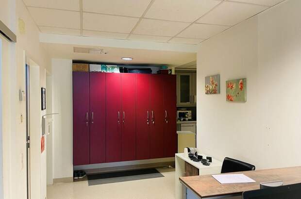 Gewerbeobjekt mieten in 5020 Salzburg (Bild 1)