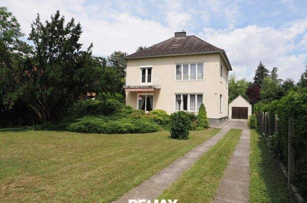 Grundstück kaufen in 3430 Tulln (Bild 3)