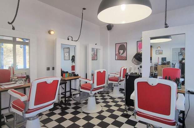 Anlageobjekt kaufen in 8472 Spielfeld (Bild 2)