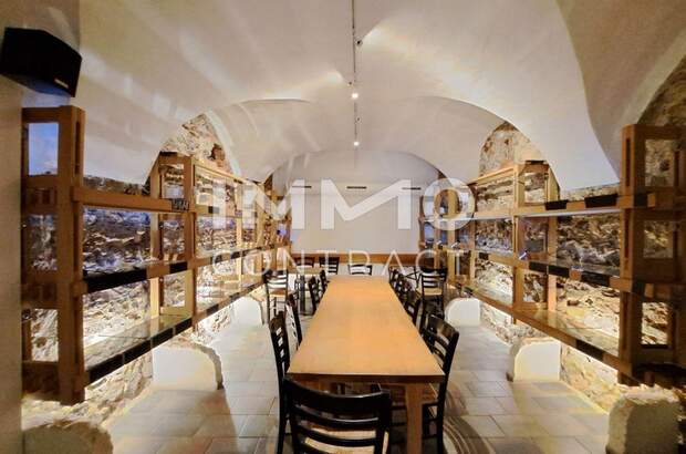 Gewerbeobjekt mieten in 8010 Graz (Bild 5)