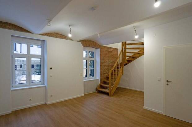 Haus mit Garten mieten in 3002 Purkersdorf (Bild 2)