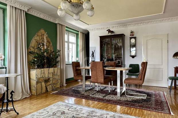 Einfamilienhaus kaufen in 2700 Wr. Neustadt (Bild 3)