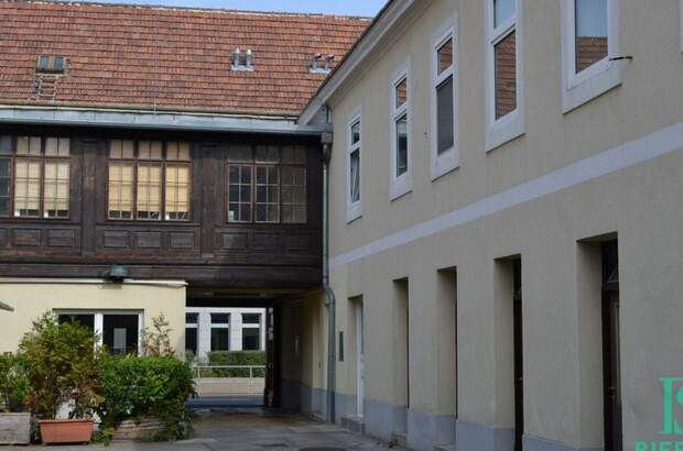 Grundstück kaufen in 1230 Wien (Bild 1)