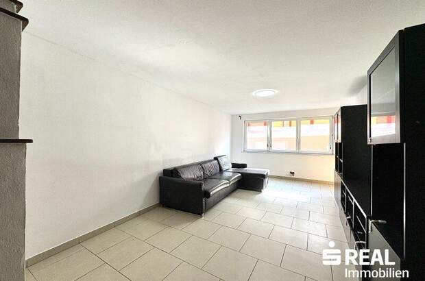 Terrassenwohnung kaufen in 6150 Steinach (Bild 2)