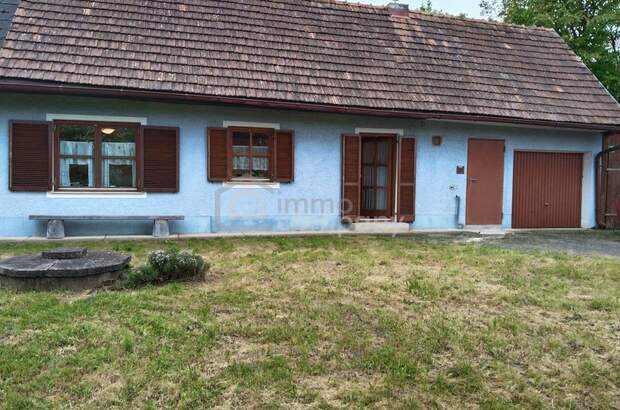 Haus kaufen in 8473 Weitersfeld (Bild 5)