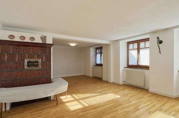 Haus kaufen in 6832 Röthis (Bild 3)