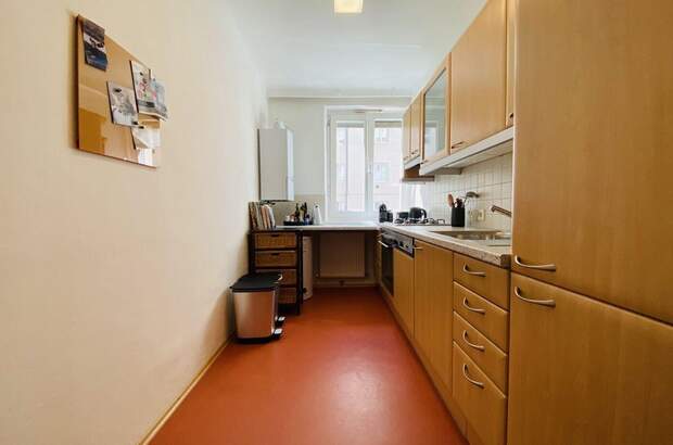 Wohnung kaufen in 1040 Wien (Bild 5)