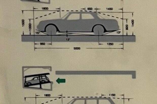Immobilie mieten in 1180 Wien (Bild 4)