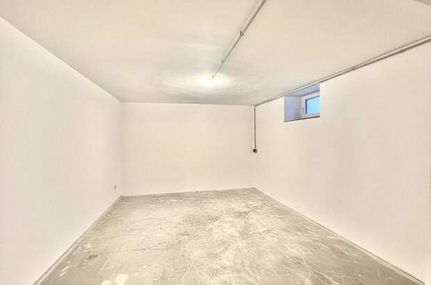 Lager mieten in 3100 St. Pölten (Bild 3)