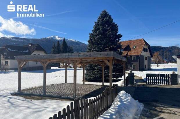 Haus kaufen in 8854 Krakaudorf (Bild 3)