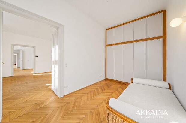 Chalet kaufen in 1170 Wien (Bild 3)