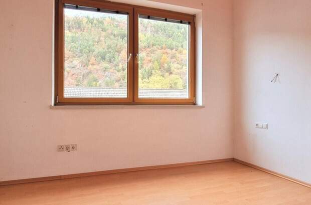 Wohnung mit Balkon kaufen in 6500 Landeck (Bild 4)