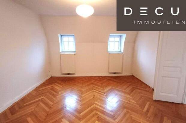 Mietwohnung in 1190 Wien (Bild 3)