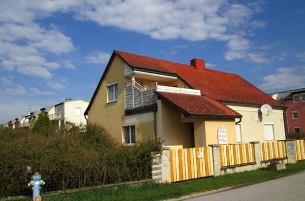 Haus mit Garten kaufen in 2231 Strasshof (Bild 1)