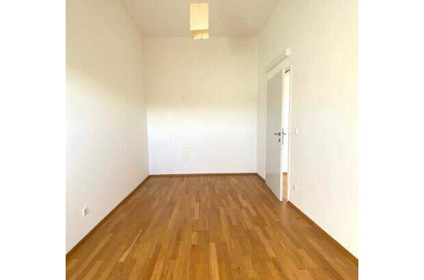 Wohnung mieten in 1150 Wien (Bild 5)