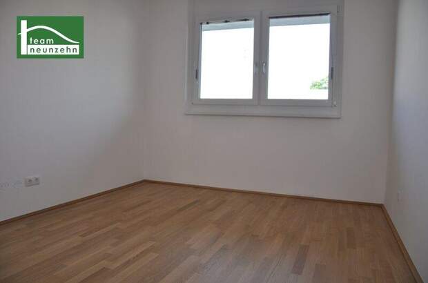 Wohnung kaufen in 1210 Wien (Bild 5)
