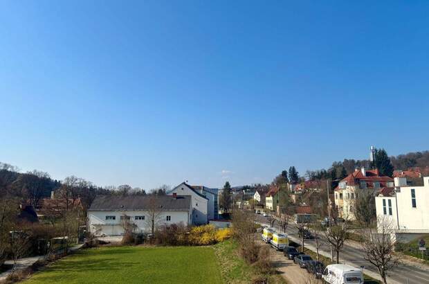 Wohnung kaufen in 8043 Graz (Bild 1)