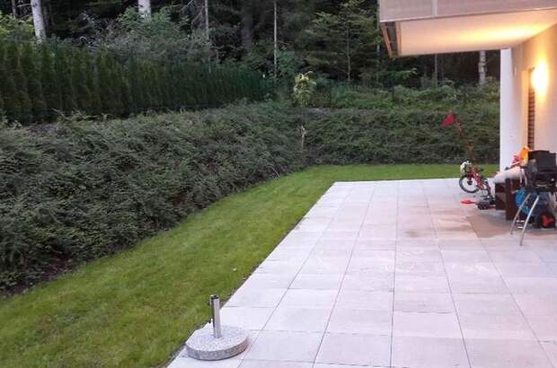 Terrassenwohnung kaufen in 5201 Seekirchen (Bild 4)