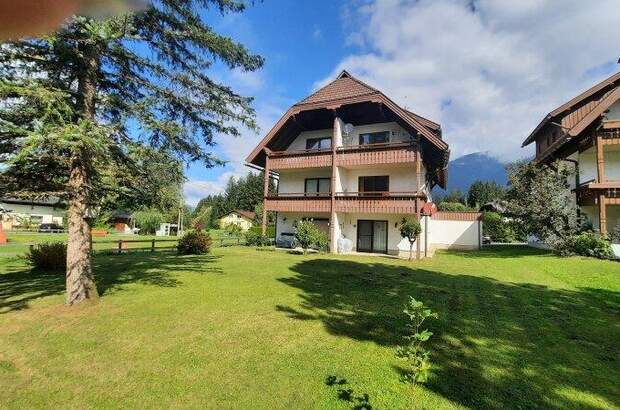 Wohnung kaufen in 9620 Hermagor (Bild 3)