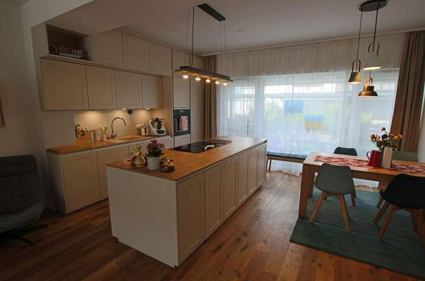 Reihenhaus kaufen in 9073 Klagenfurt (Bild 2)