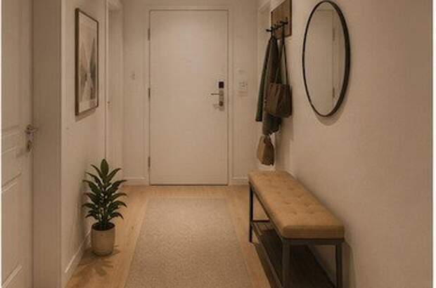 Wohnung mit Balkon kaufen in 8044 Graz (Bild 5)