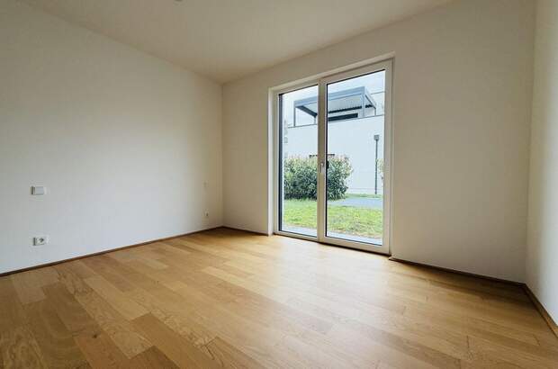 Eigentumswohnung in 8010 Graz (Bild 4)