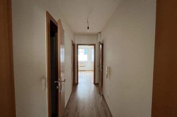 Wohnung mit Balkon mieten in 1050 Wien (Bild 5)