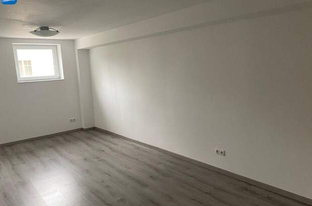 Mietwohnung in 4681 Rottenbach (Bild 5)