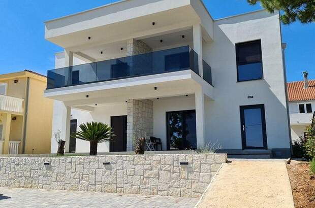 Haus kaufen in 23271 Nevidane (Bild 1)