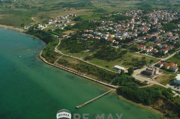 Gewerbeobjekt kaufen in 23233 Privlaka (Bild 4)