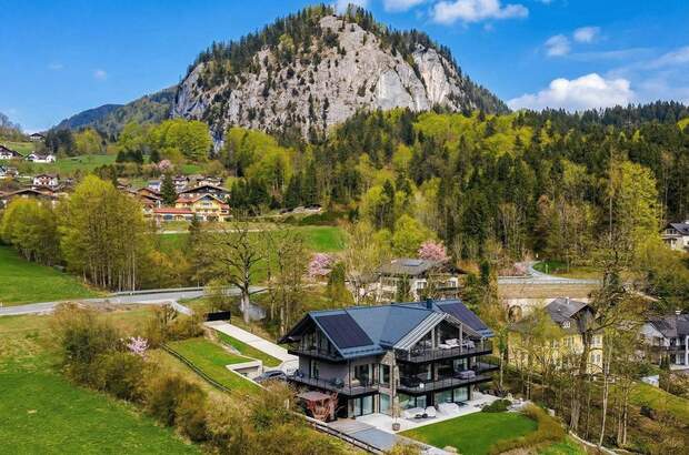 Eigentumswohnung in 5340 St. Gilgen (Bild 3)