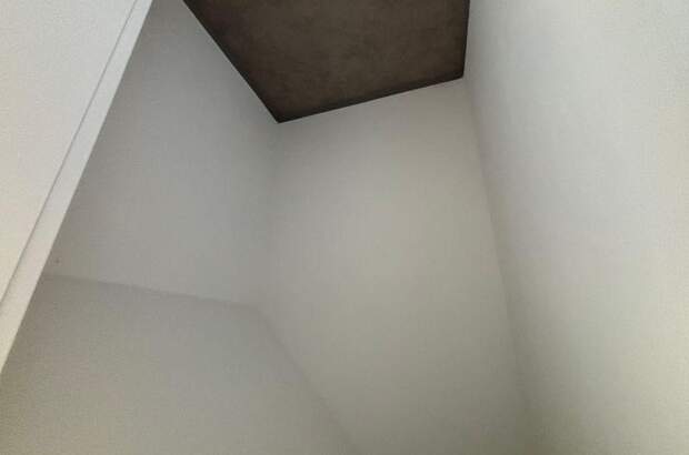 Terrassenwohnung mieten in 8200 Gleisdorf (Bild 4)