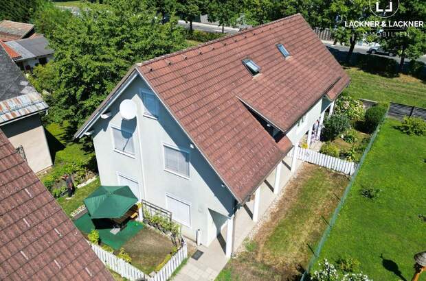 Anlageobjekt kaufen in 9020 Klagenfurt (Bild 3)