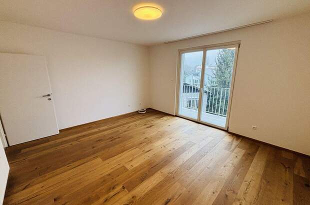 Wohnung mit Balkon kaufen in 8020 Graz (Bild 3)