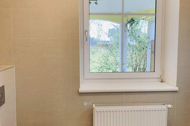 Chalet mieten in 9125 Kühnsdorf (Bild 5)