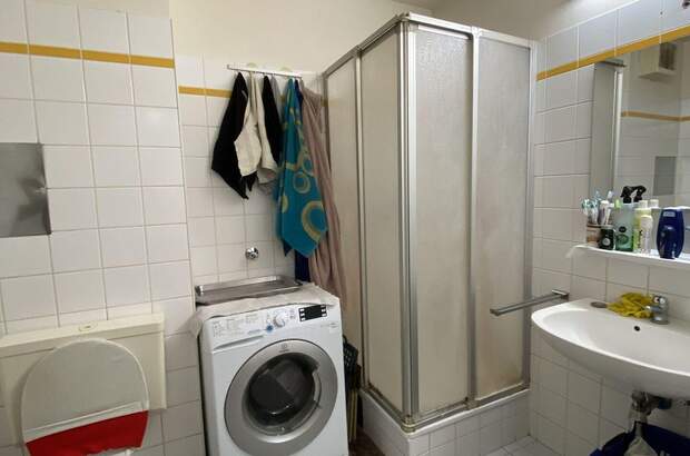 Wohnung mit Balkon kaufen in 1060 Wien (Bild 2)