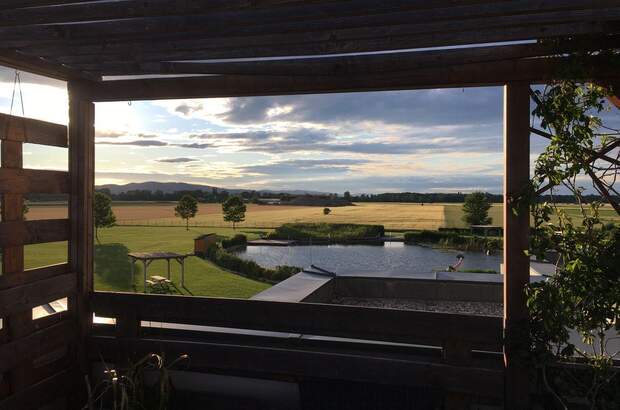 Mietwohnung in 2442 Unterwaltersdorf