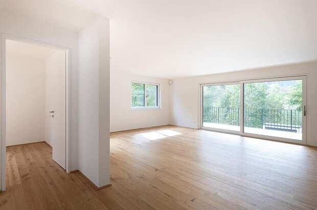 Terrassenwohnung kaufen in 8970 Schladming (Bild 2)