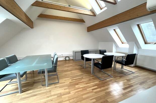 Gewerbeobjekt mieten in 8042 Graz (Bild 1)