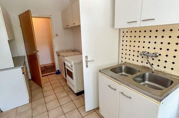 Wohnung mit Balkon kaufen in 8051 Graz (Bild 5)