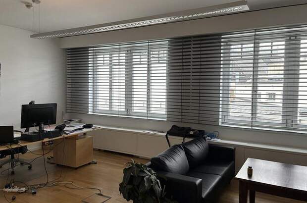 Gewerbeobjekt mieten in 1010 Wien (Bild 4)