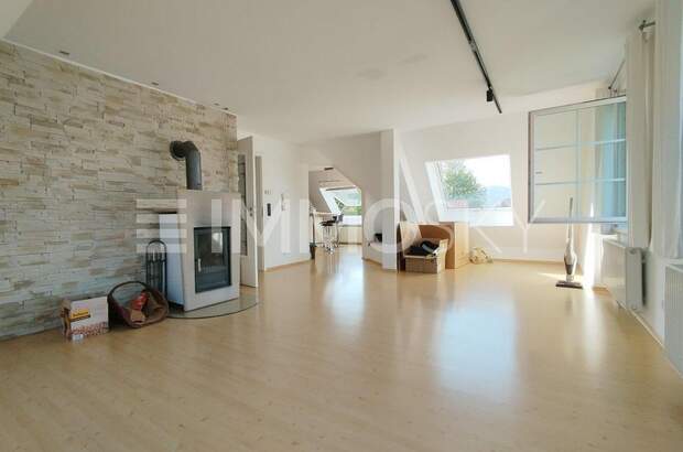 Wohnung kaufen in 6890 Lustenau (Bild 3)