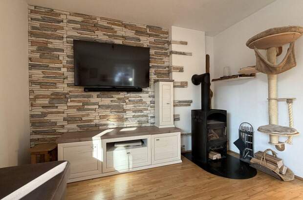 Wohnung mit Balkon kaufen in 5202 Neumarkt (Bild 3)