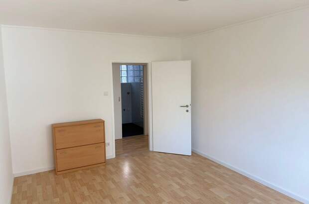 Mietwohnung in 1090 Wien (Bild 5)