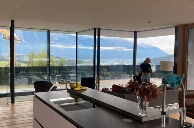 Wohnung mieten in 6020 Innsbruck (Bild 3)