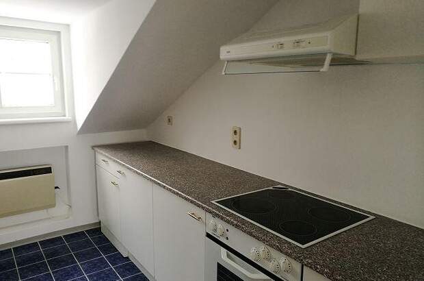 Wohnung mieten in 3062 Kirchstetten (Bild 4)