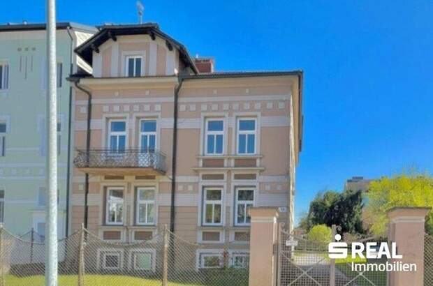 Haus kaufen in 4600 Wels (Bild 2)