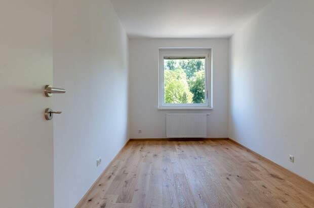 Wohnung mit Balkon mieten in 8010 Graz (Bild 4)